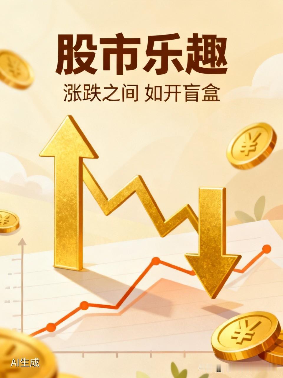 （投资有风险，入市需谨慎。）