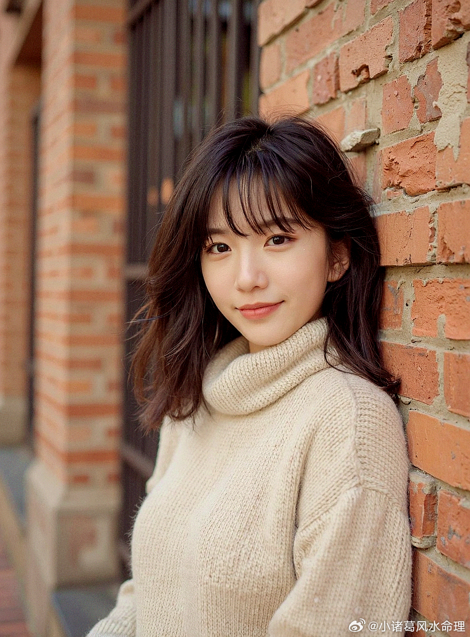 在夫妻关系当中，每个人都希望能够找到一个与自己相合的人共度一生，在感情关系里能够