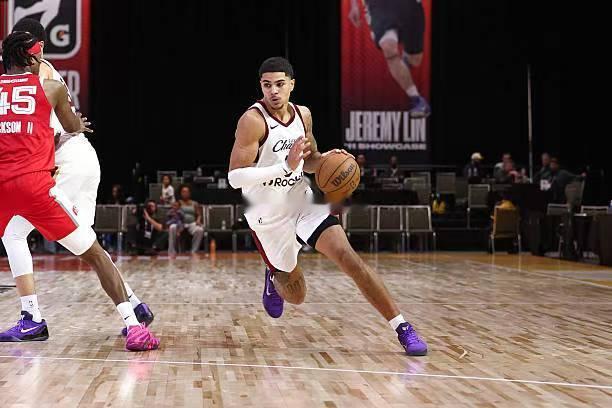 根据萨克拉门托当地媒体Sacramento Bee记者Jason Anderso