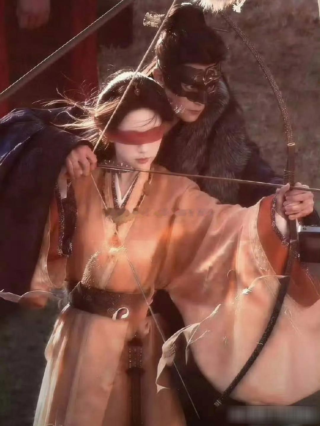 将门毒后好像没那么糟糕 最新路透看起来很妙 会爆吗 