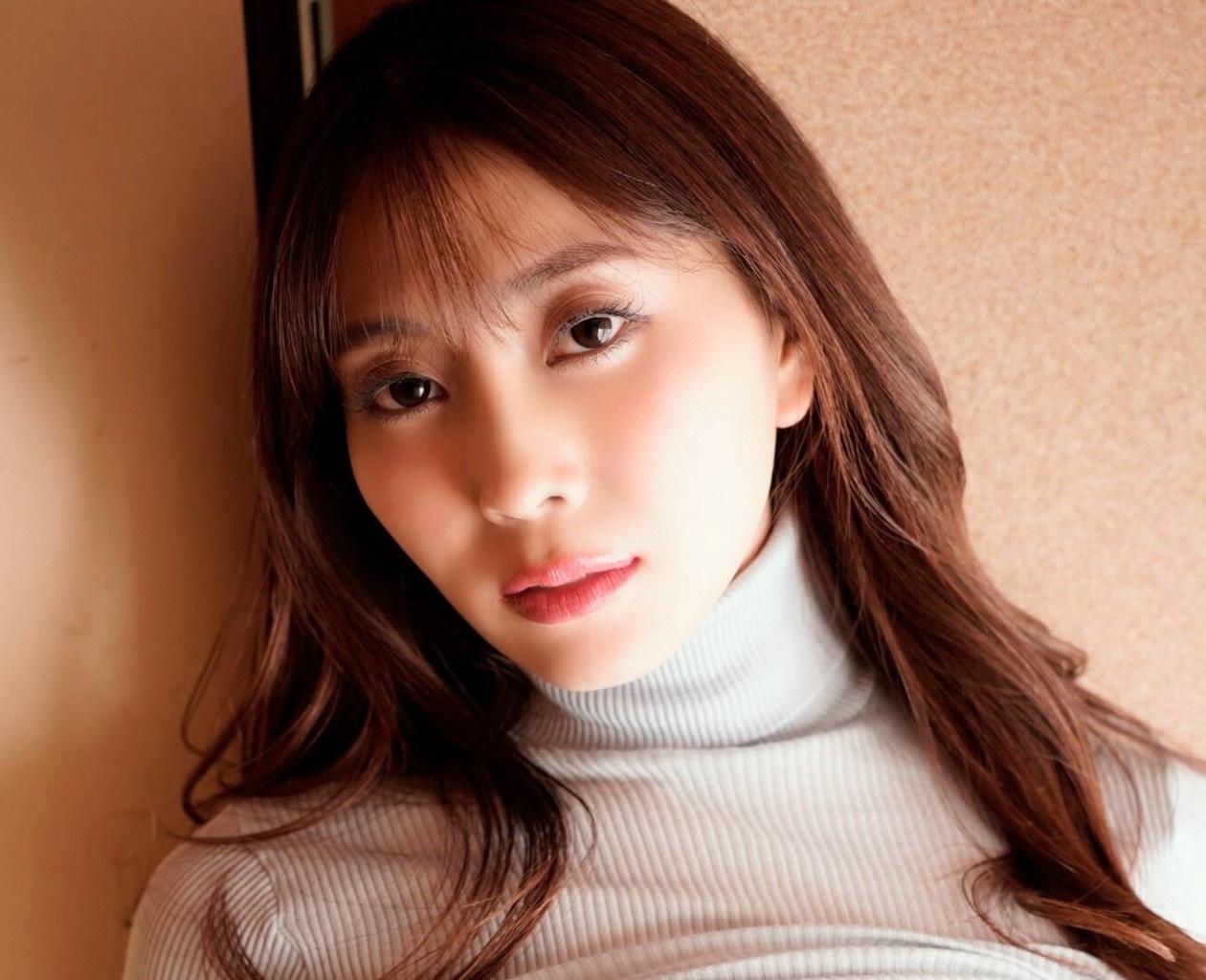 Tomomi Morisaki 森咲智美, デジタル写真集 [Exciting 