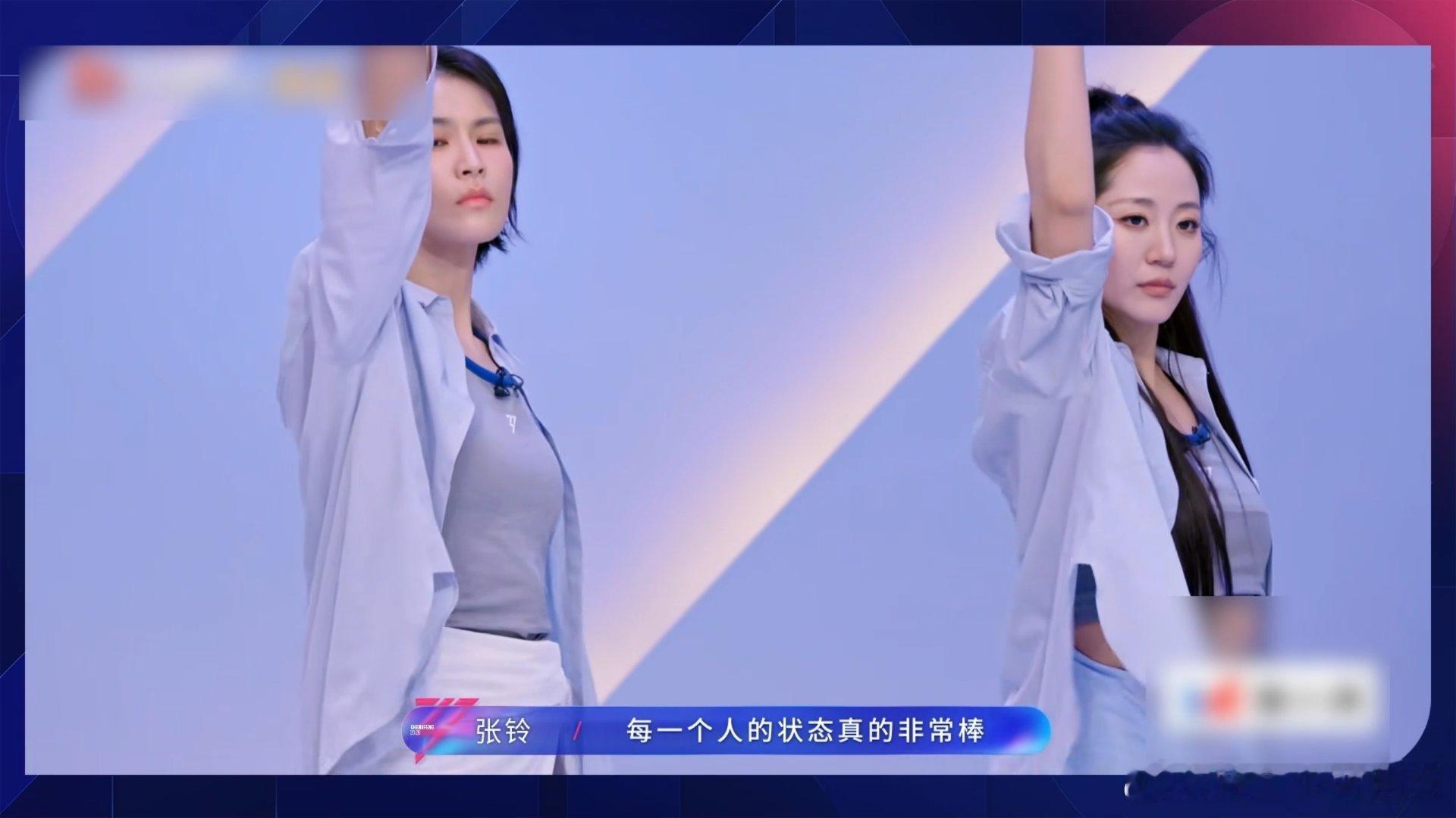 万千惠三公小考表现万千惠三公小考成绩小千惠也太争气了，连续两次小考第一，这状态保