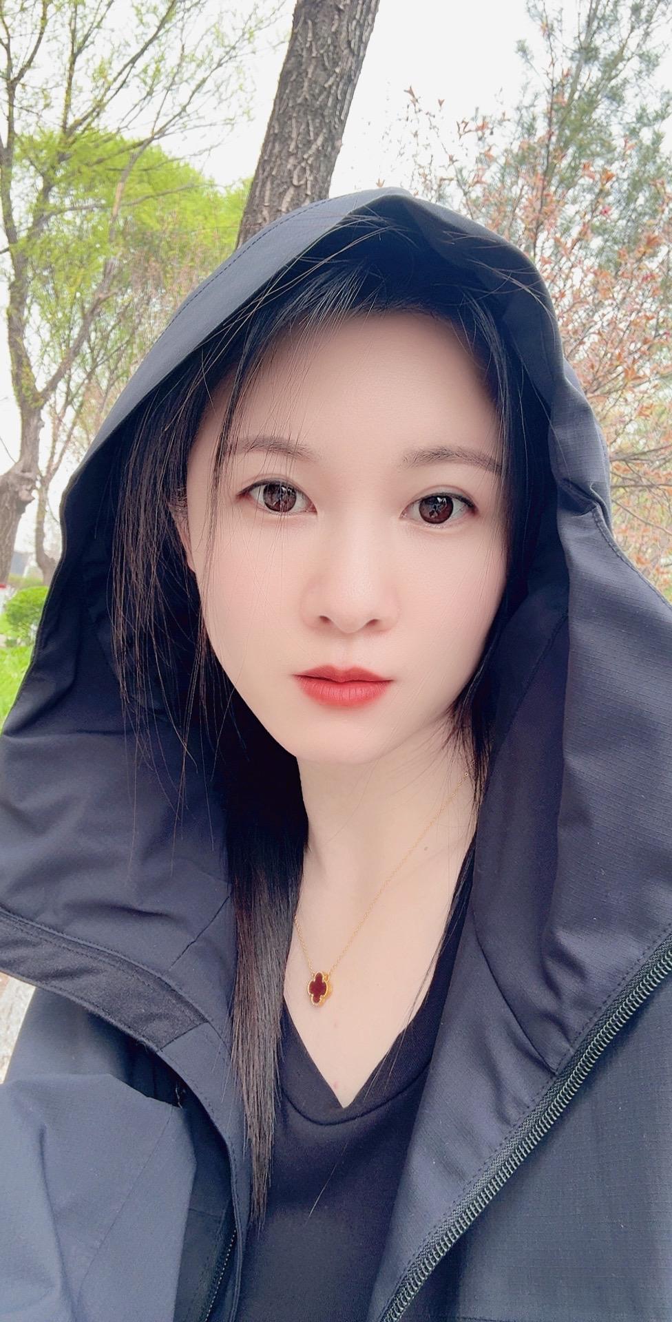 无论多久，无论多远，我们永远是我们