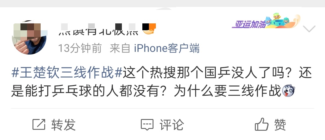 混双组长王皓指导请回答