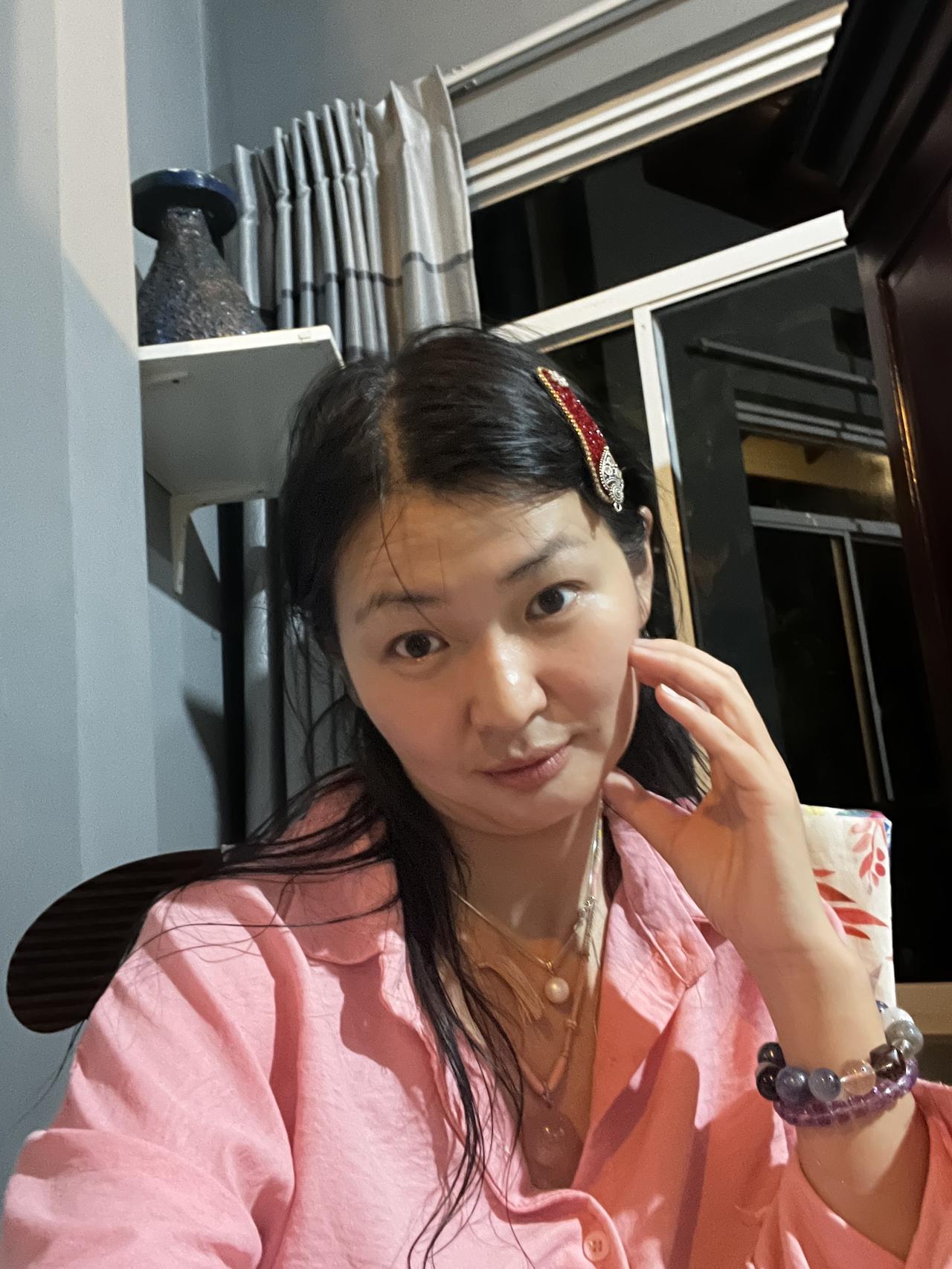 斯里兰卡🇱🇰日常
每天都会有一堆当地人塞一堆石头让你买..
但是看到真的好看
