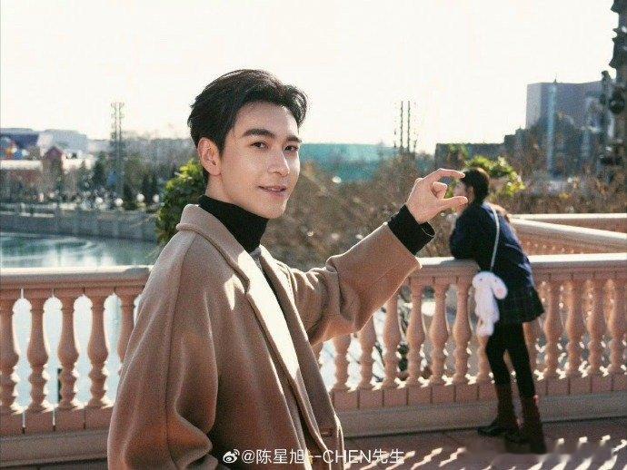 突然的喜欢会员收官 《突然的喜欢》收官大吉！没想到剧情这么癫结尾却措不及防让我泪