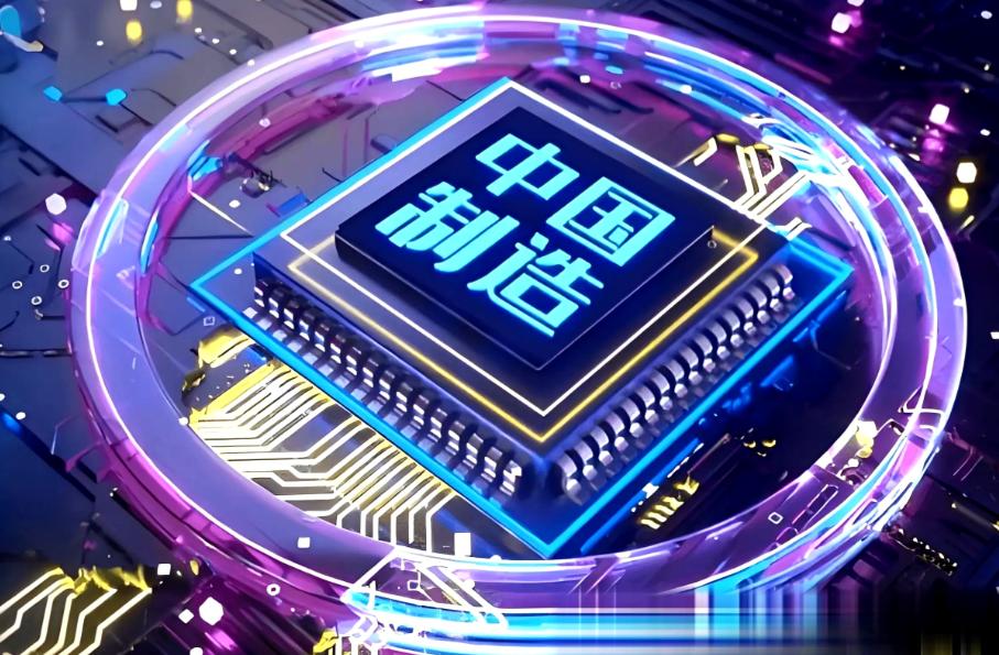 新加坡《联合早报》曾刊文点透一个关键现实：如今不管是国内官方层面，还是普通老百姓