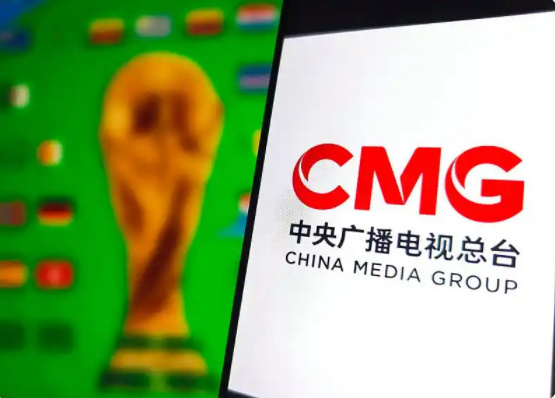 央视二折抄底世界杯版权意味着什么 看看，对冲的词条也来了~~对比一下前几天的那个