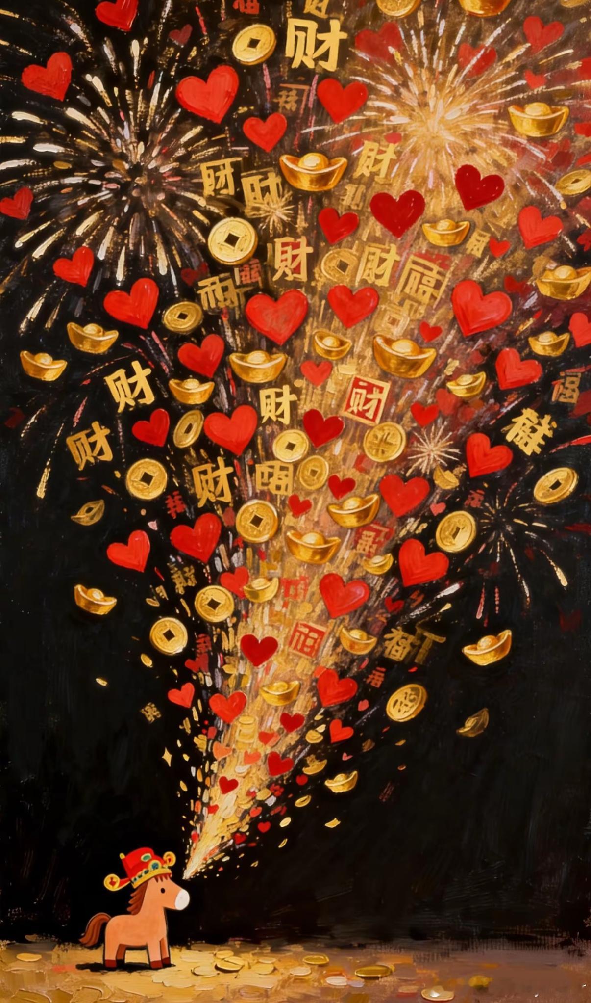 马竞客场状态低迷，贝蒂斯能否把握住这难得的机会，打破僵局，赢得比赛？让我们共同期