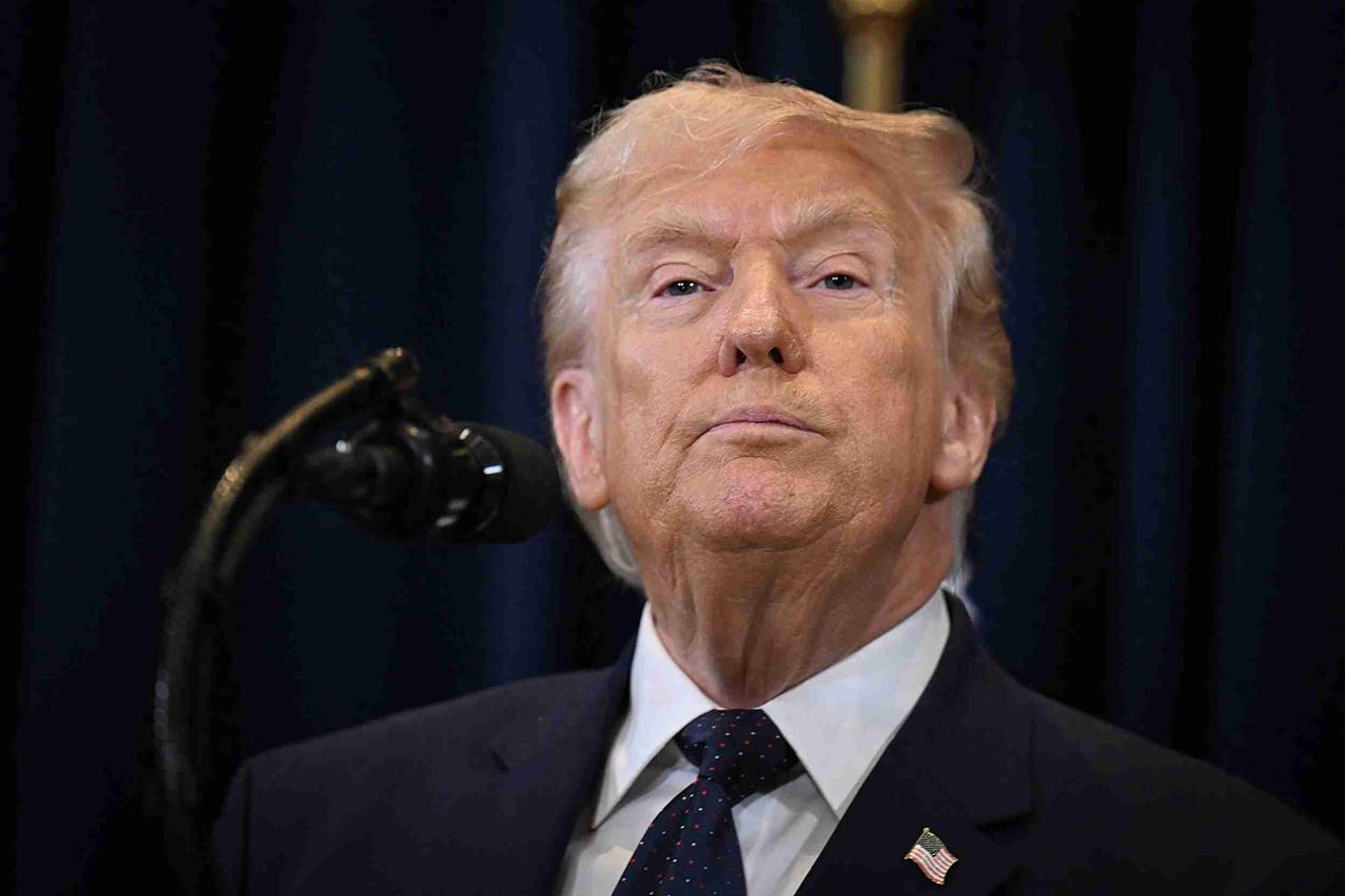 特朗普喊话空袭伊朗海岛，美军悄悄调兵霍尔木兹，原油市场悄悄涨价了

3月13号，