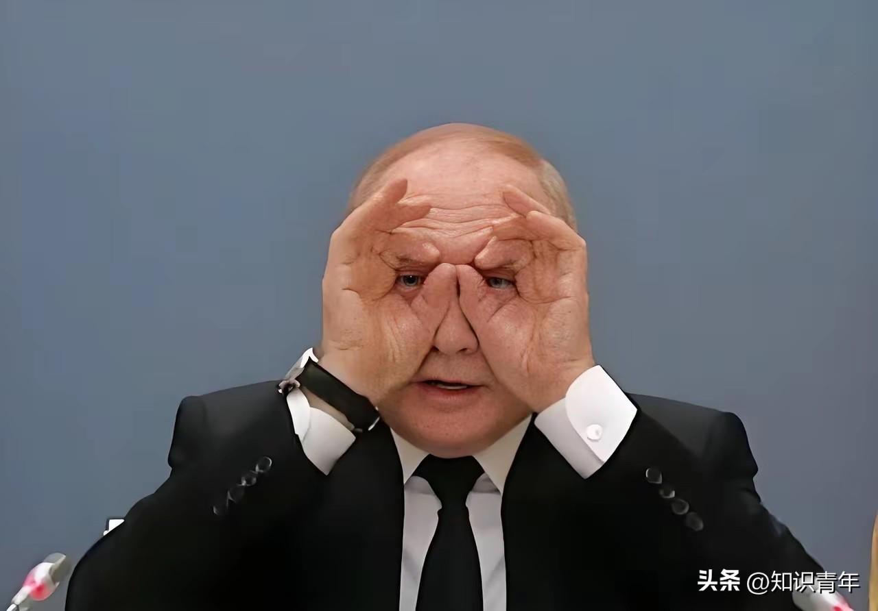 俄罗斯中头奖了。

据路透社消息，俄罗斯的石油出口收入将暴涨约70%，堪称中了头