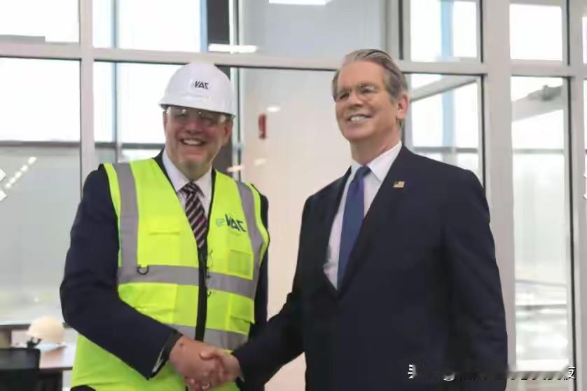 美国生产出首块稀土磁铁