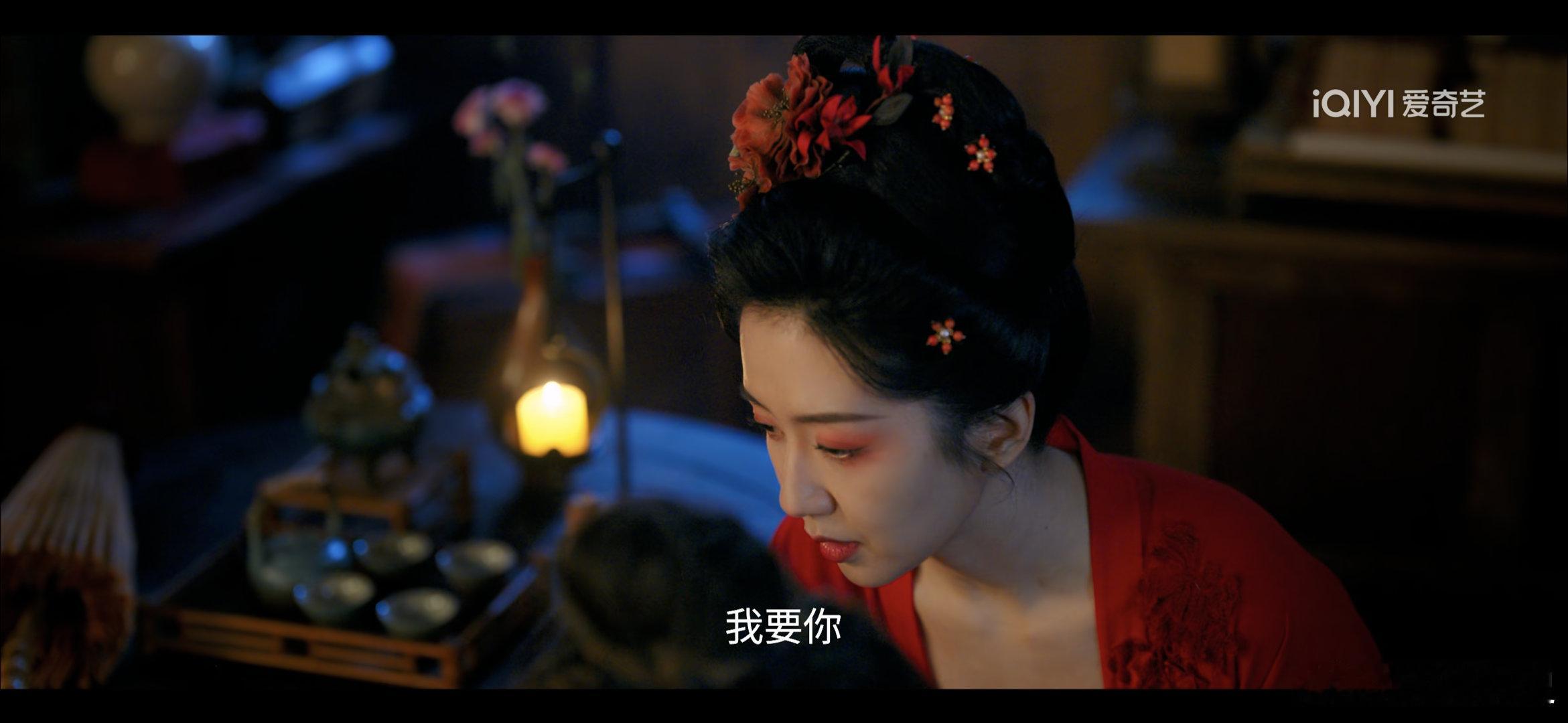 是我脑子不健康了