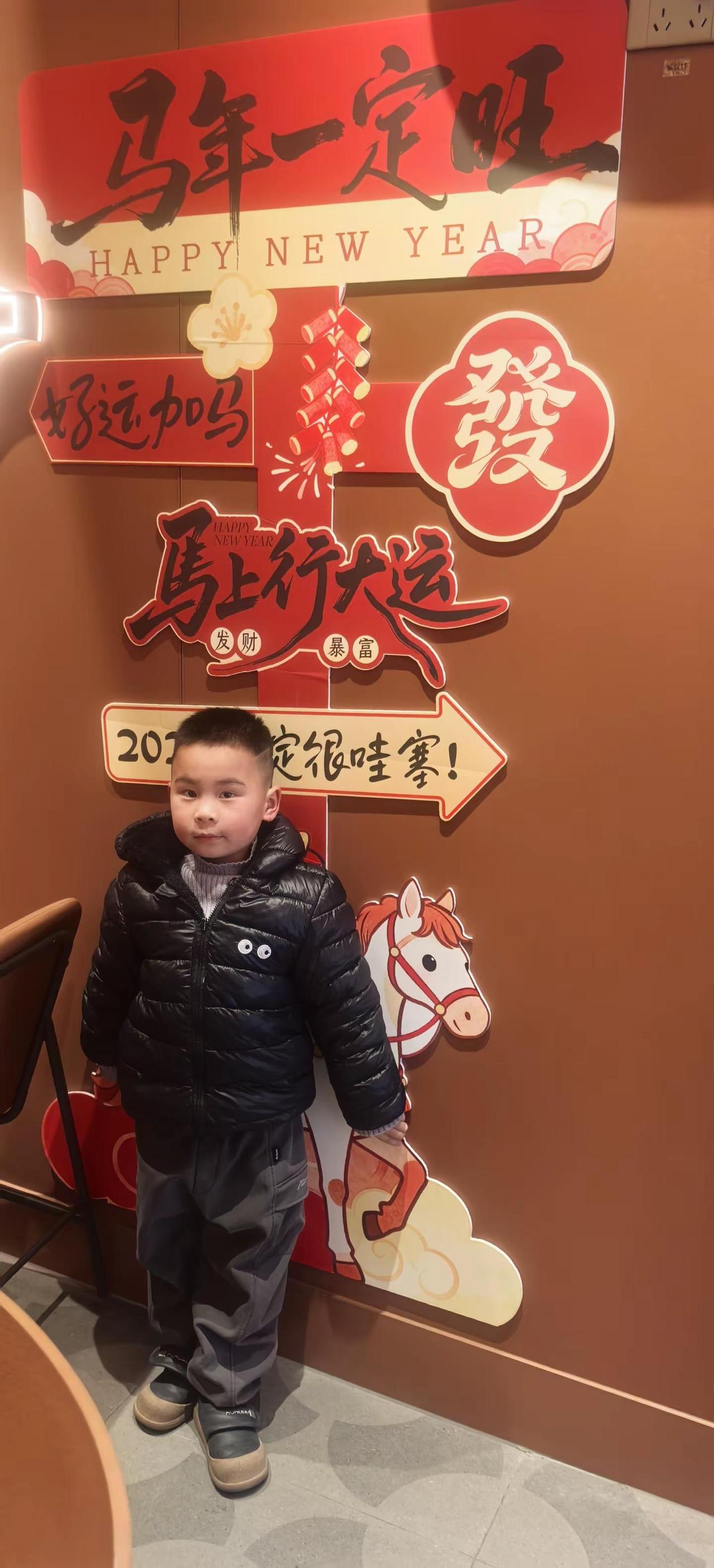 不是生活有意思，是努力打扮后，热爱生活才有意思。