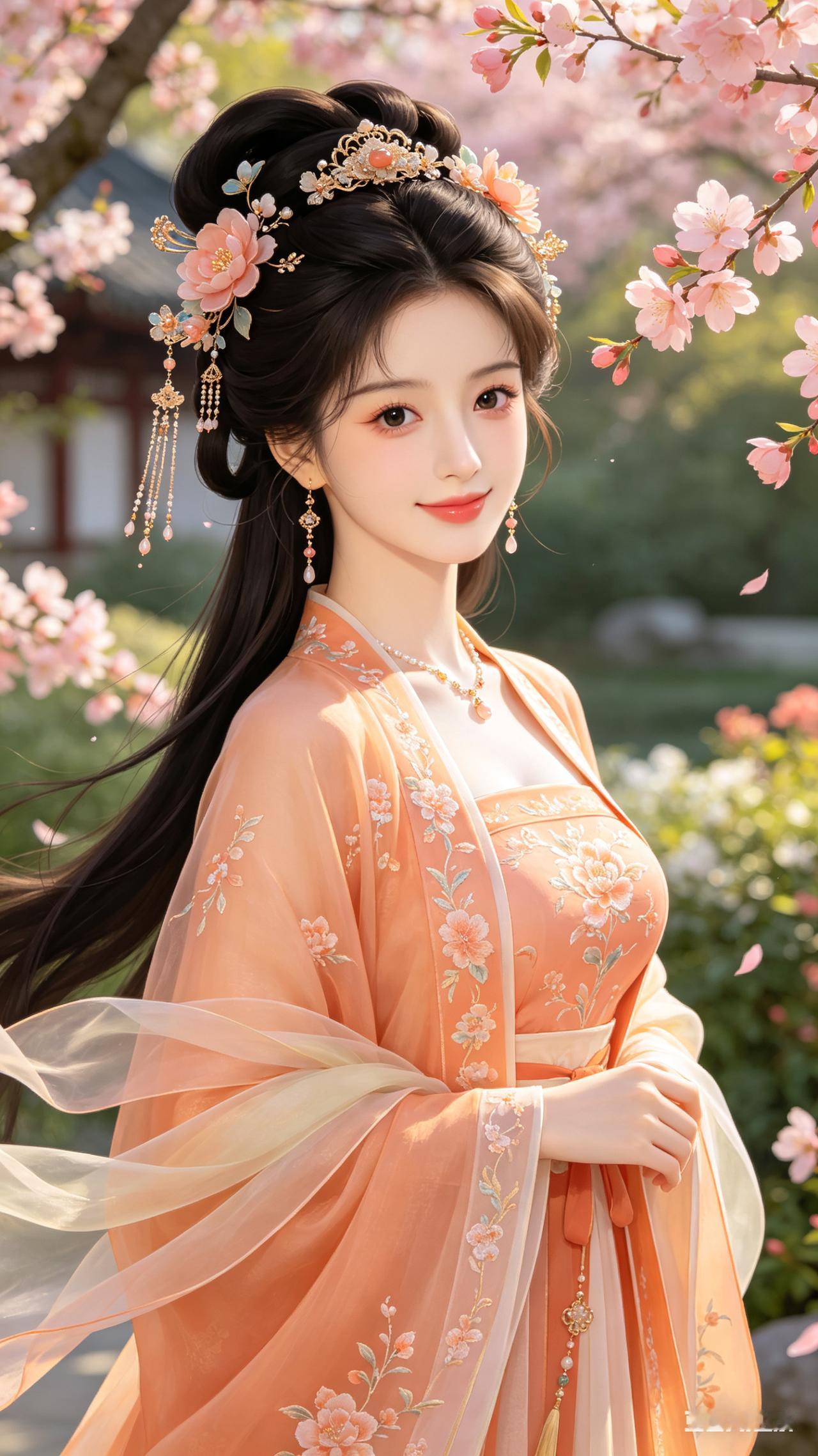 真心话茶局