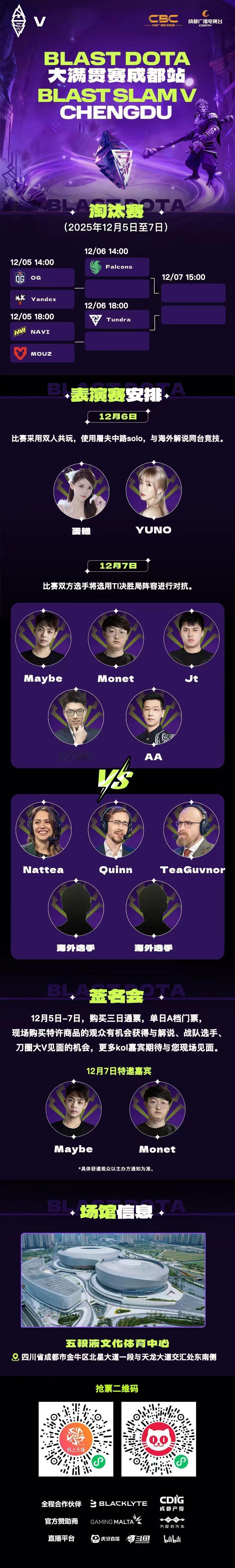 超哥队 vs CCNC队的表演赛也算是场中外对抗了，没想到居然还有鹏子和JT，看