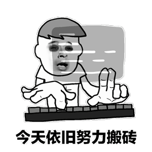 躺平网红真躺平的人当不了网红，能当网红的都比别人更努力，因为他们拿钱得干活儿，说
