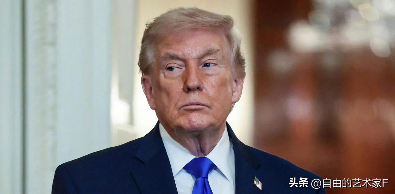 美高官：无情报显示伊朗要打美国，但特朗普想打

美国当地时间3月1日国会开始对特