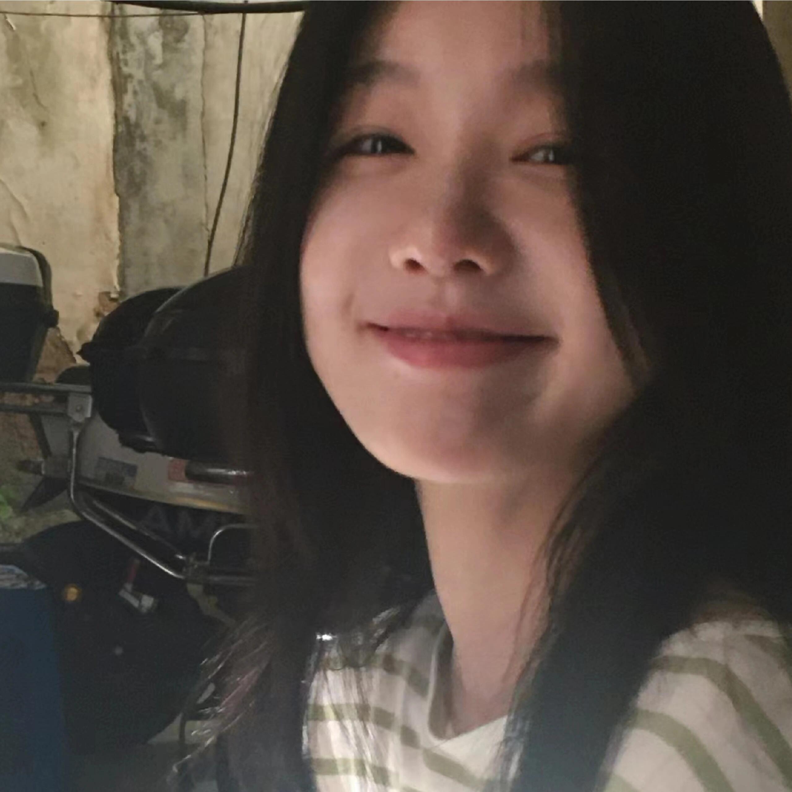 徐梦洁[超话]  xmj 徐梦洁六姊妹  xmj 徐梦洁以爱之名  
