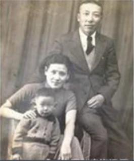李维藩（1901—1937），别号北屏，山东莱阳（今莱西）人。
1925年考入黄