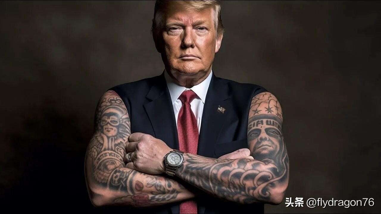 🇺🇸 监督组织“公共公民”（Public Citizen）发布的一份报告显示