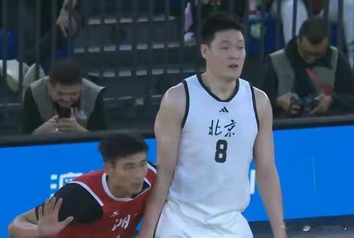 张宁11投全中难止北京队败退，刘翔龙所在山东队冲进四强！全运会三人篮球比赛结果跌