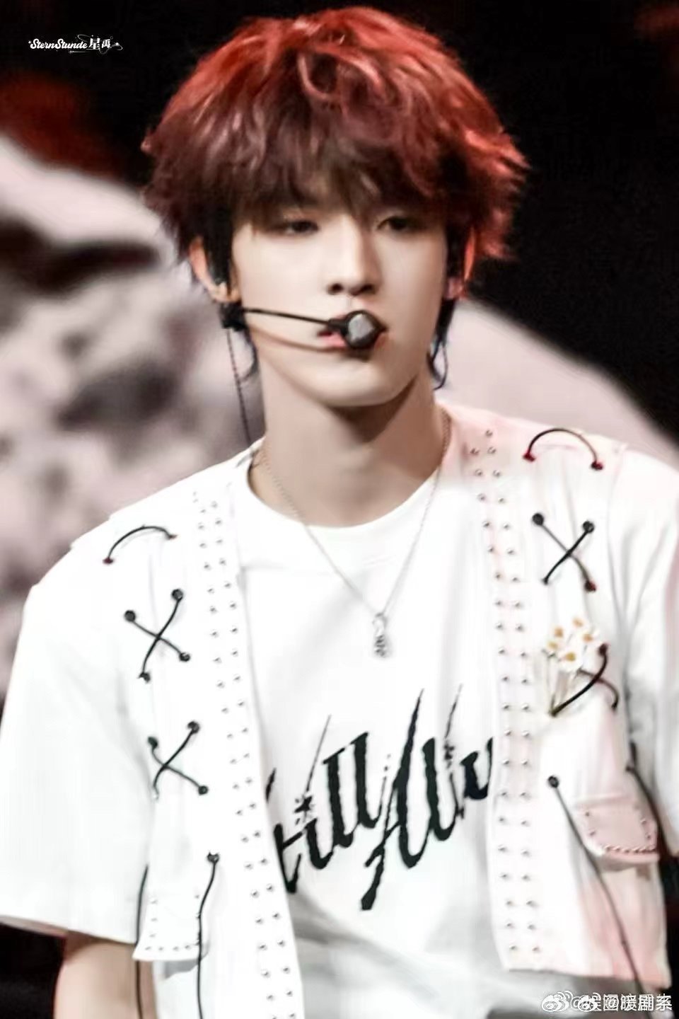 张泽禹一专秒切张泽禹单封秒售磬 刷到秒切的话题进来看看，果然大家都在感叹没抢到。