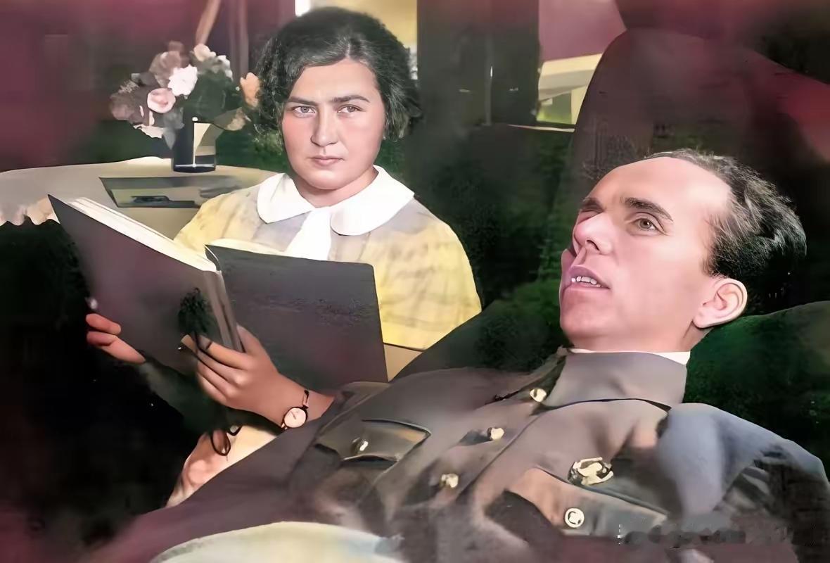 王铎：我真佩服这位写出了《钢铁是怎样炼成的》，这位作家。