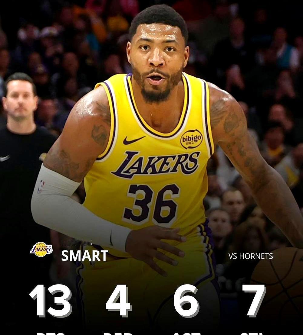 38分背后藏着MVP命  
 

东契奇昨晚又把数据拉满，湖人赢球他却抢走头条。