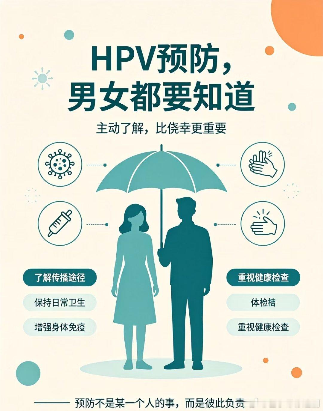 男生预防HPV掌控健康赛场神级扑救 掌控全局 主动出击，掌控全局一直以来，我和大