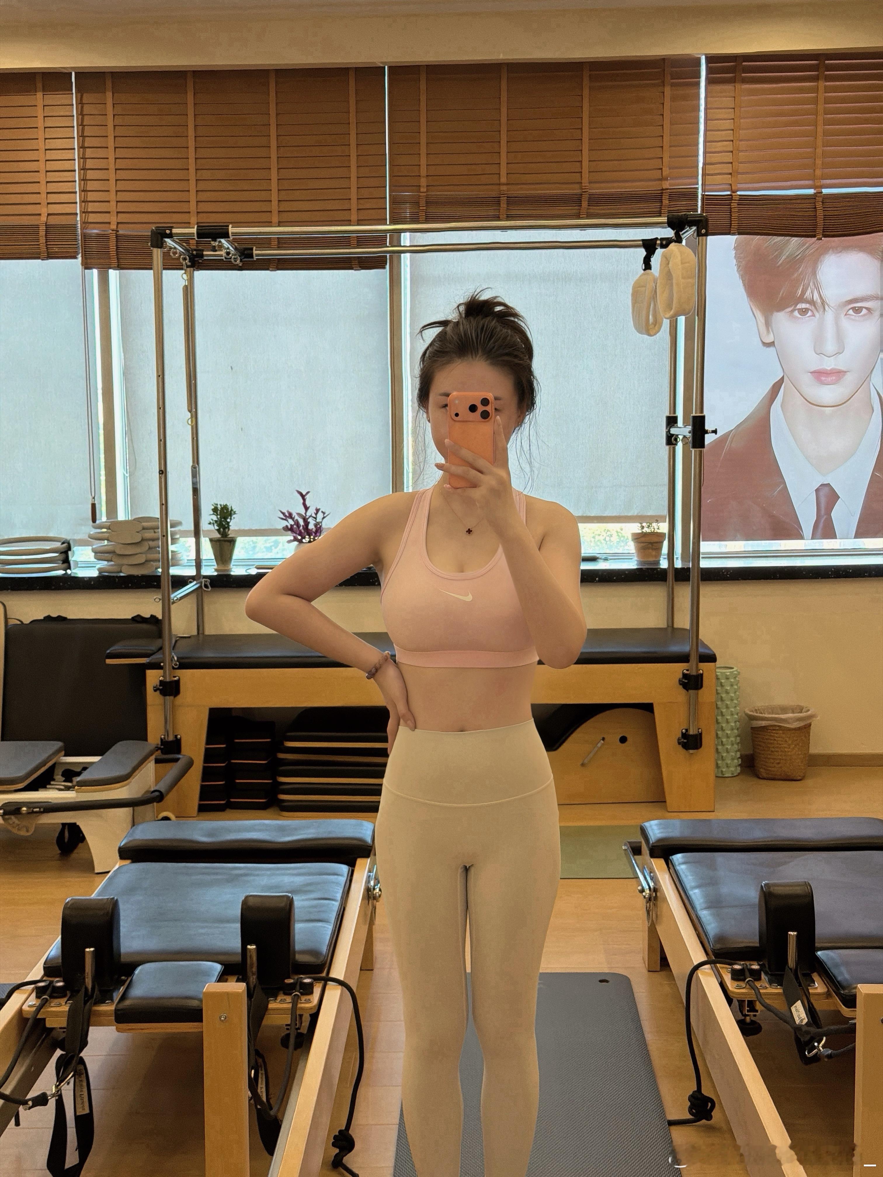 🧘‍♀️才是我的舒适区～ ​​​