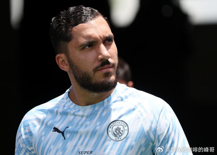 国际友谊赛，法国1-2不敌科特迪瓦，谢尔基为法国队破门，赛后他接受了采访的一番言