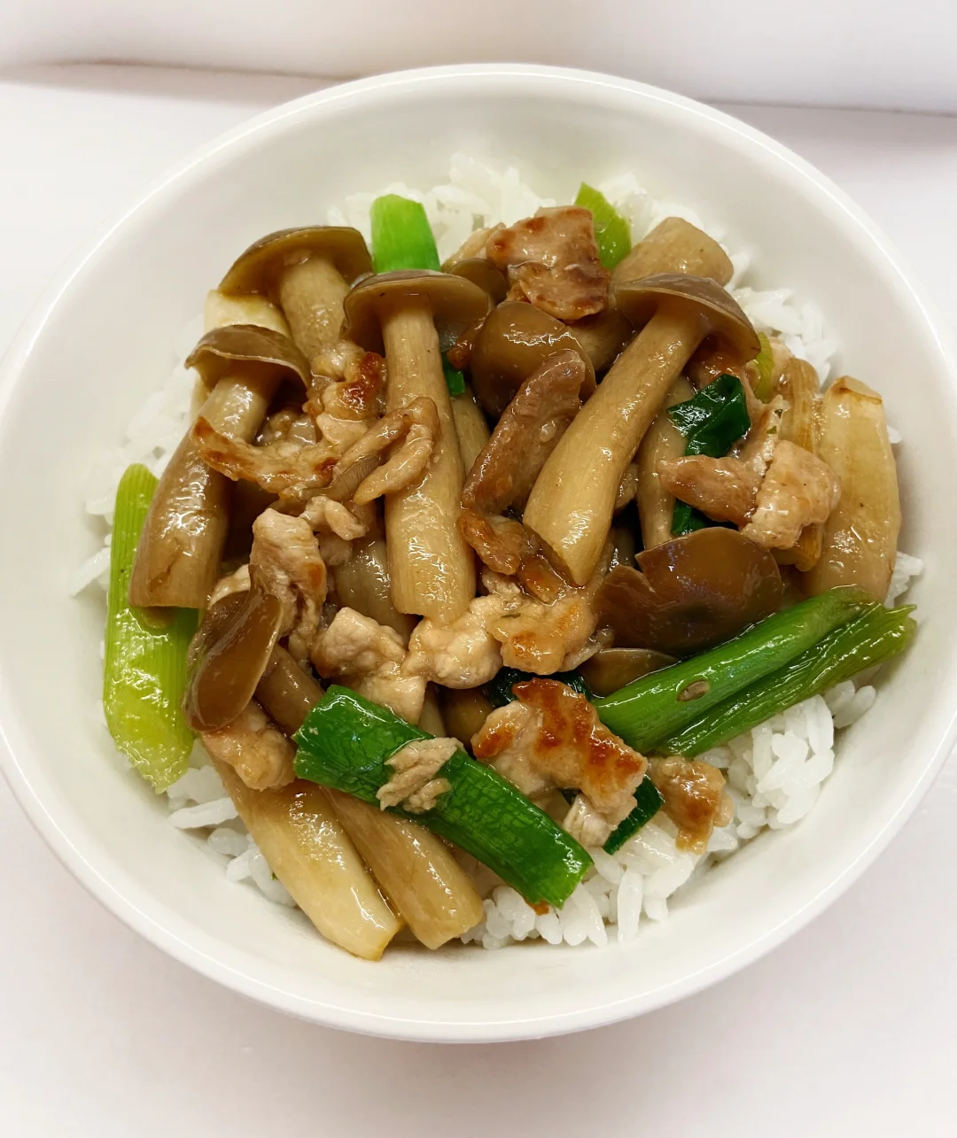 不知道吃什么的请进