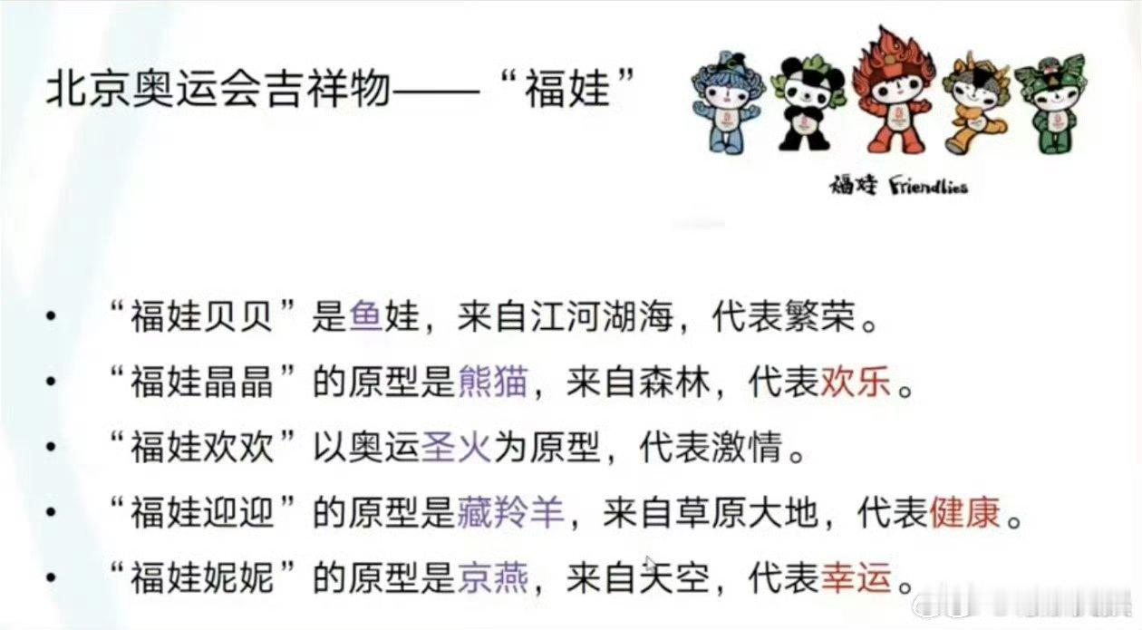 张艺兴福娃妮妮张艺兴福娃妮妮舞狮张艺兴福娃妮妮，真的好细节，[鼓掌][鼓掌][鼓