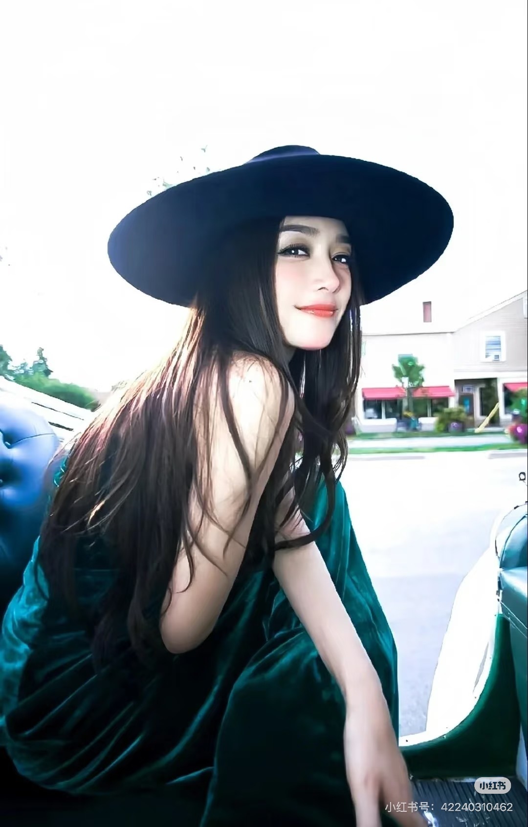 三甲医生回应秦岚嗓子哑了三年真心心疼秦岚，嗓子都哑了三年还不好。之前秦岚因拍《延