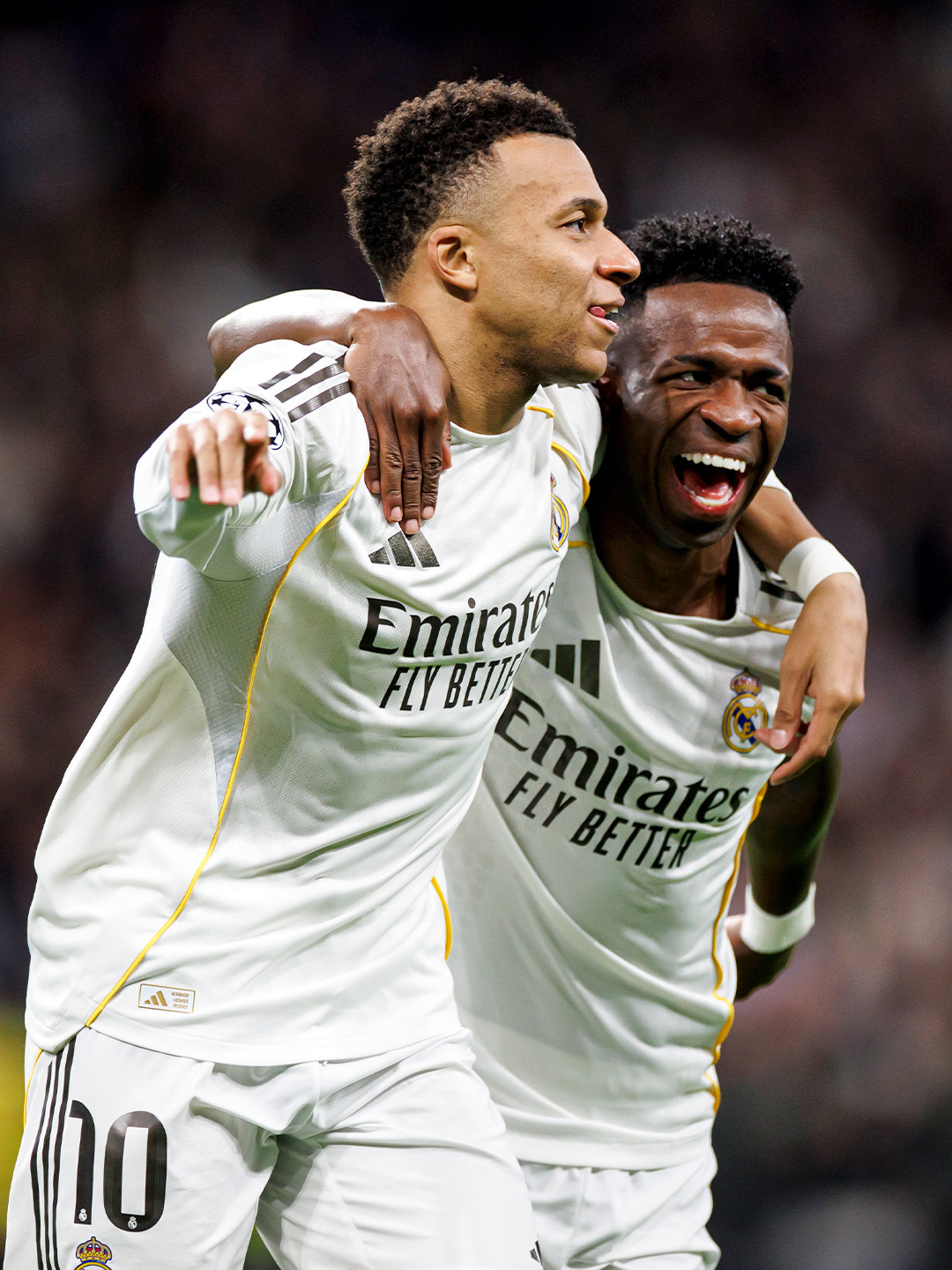 欧冠赛事直播:曼城vs皇家马德里 阿森纳vs勒沃库森 切尔西vs巴黎圣日耳曼 免