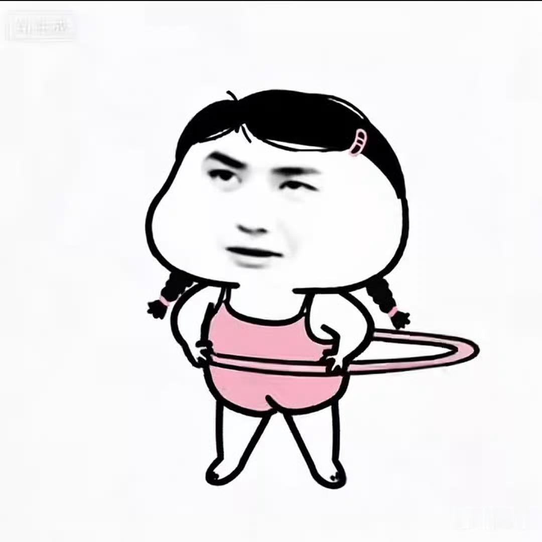 博君一肖 你们说我每天都发这样子的图，王老师他不会生气吧～