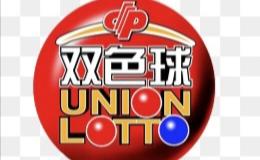 双色球新规现“双标”？中多了触发封顶，中少了凭啥不管？

彩票这事，最近又闹出让