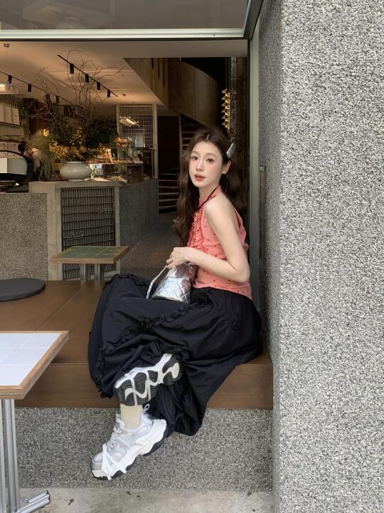 小韩一下🎈