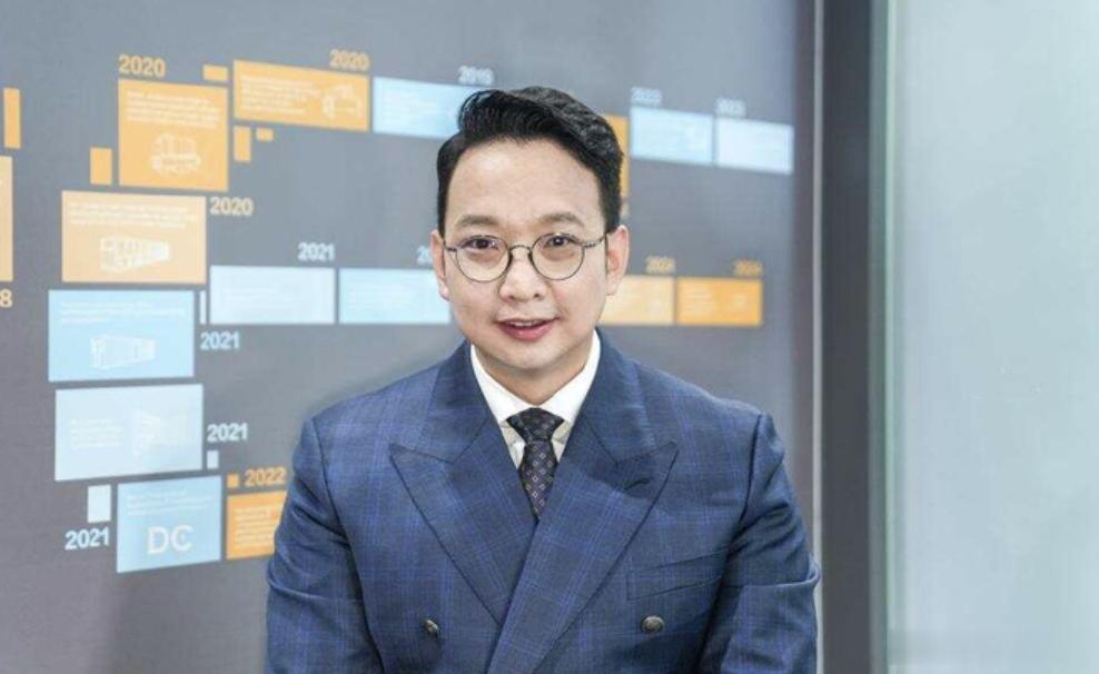 格力称价格战最终伤害消费者利益   力CMO朱磊说价格战最终伤害消费者利益。听起