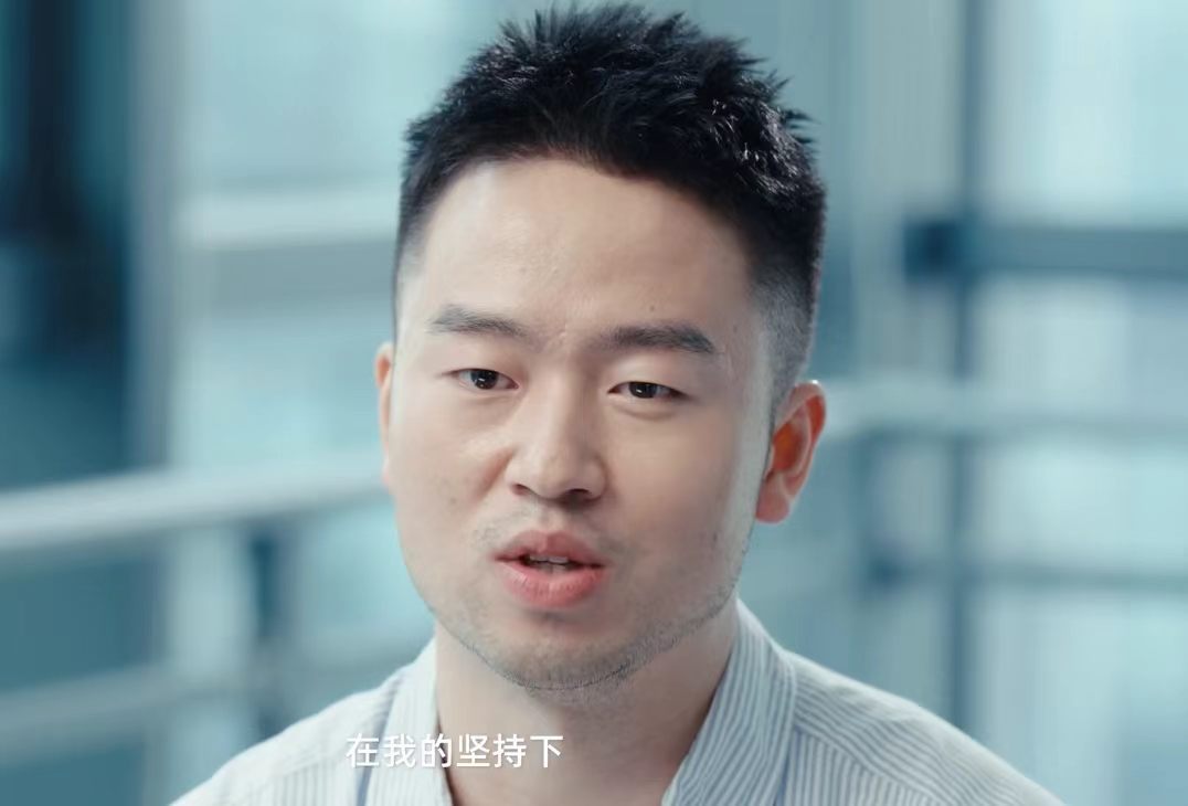 当00后成为公司大动脉00后撑起品牌出海增长核心，看懂新平台内容流量红利，拒绝成