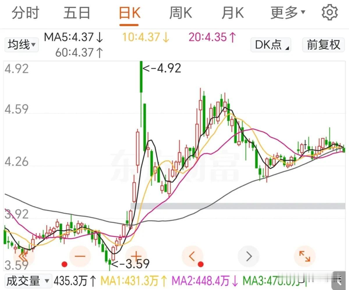 将适时启动IPO流程荣耀完成股改 将适时启动IPO流程荣耀已与今天完成了股改，将