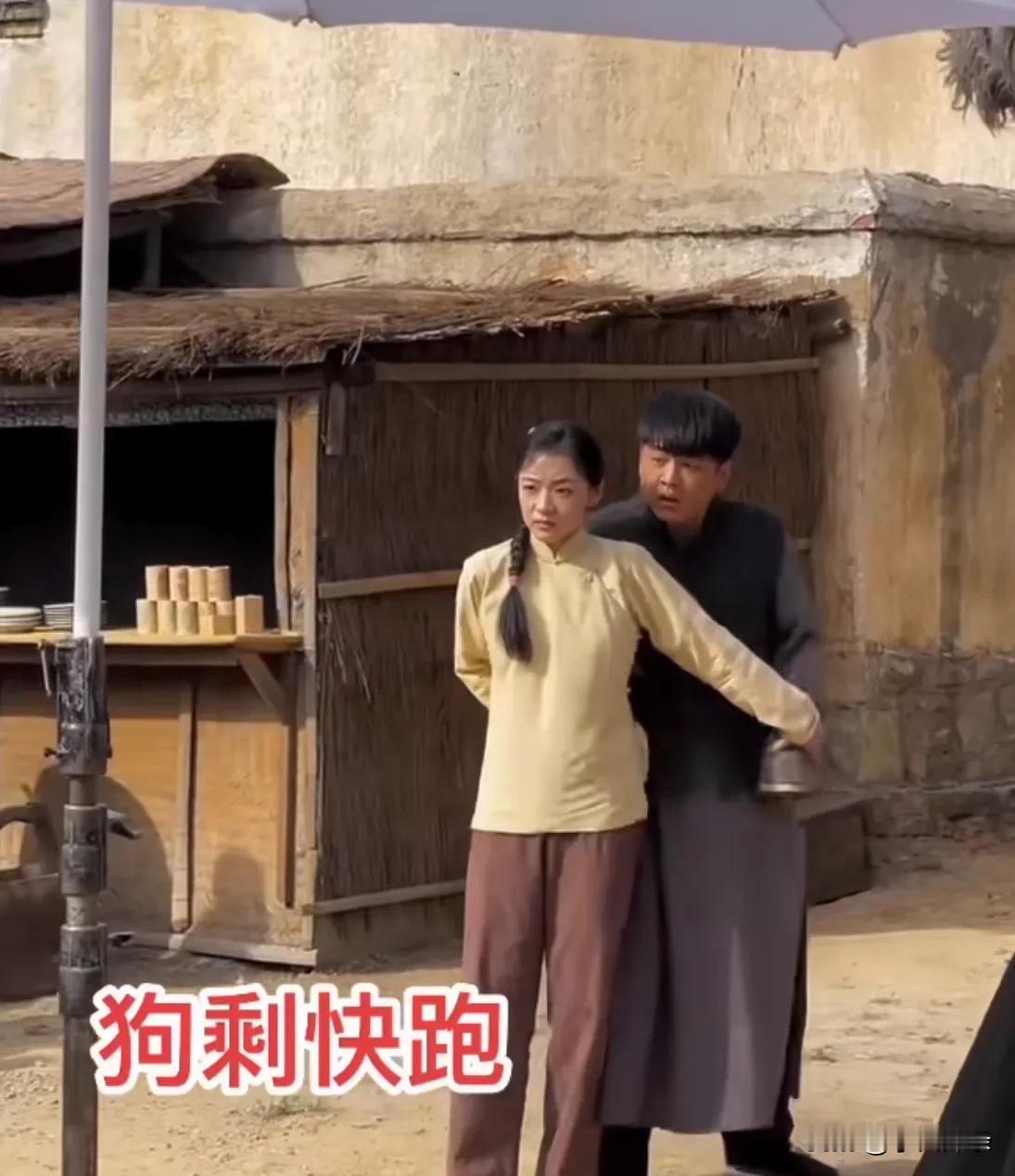 俺的杏儿啊，宫崎朕和你不共戴天，杏儿姐弟俩最终还是没了。
22岁“杏儿”，热度和