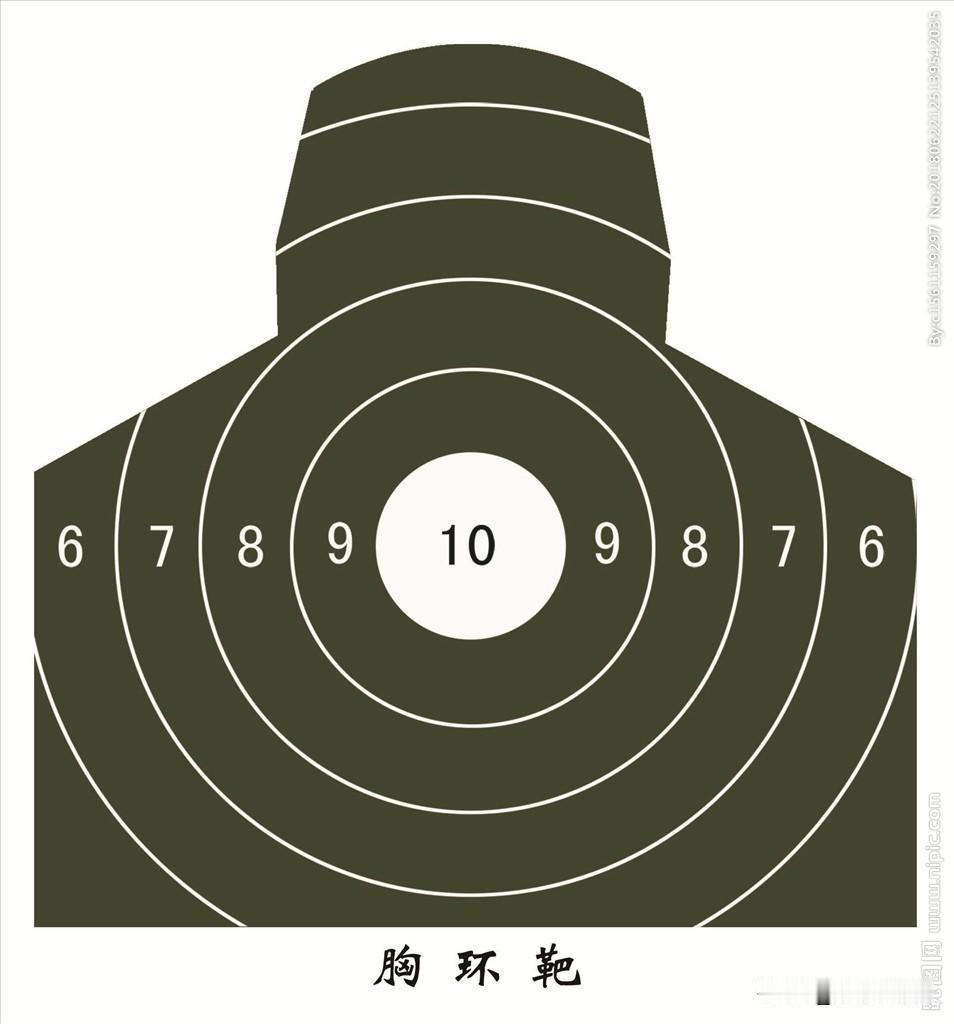 和射击教练开了个大玩笑
一九七二年夏天，沈阳军区情报部用四个月时间，组织全区侦察