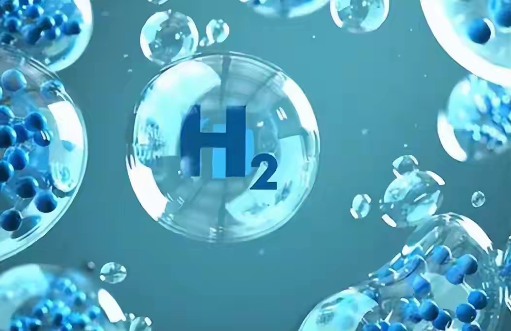 炸板！300438 1分钟封死20cm涨停，氢能风口真的来了？19只高增长股揭秘