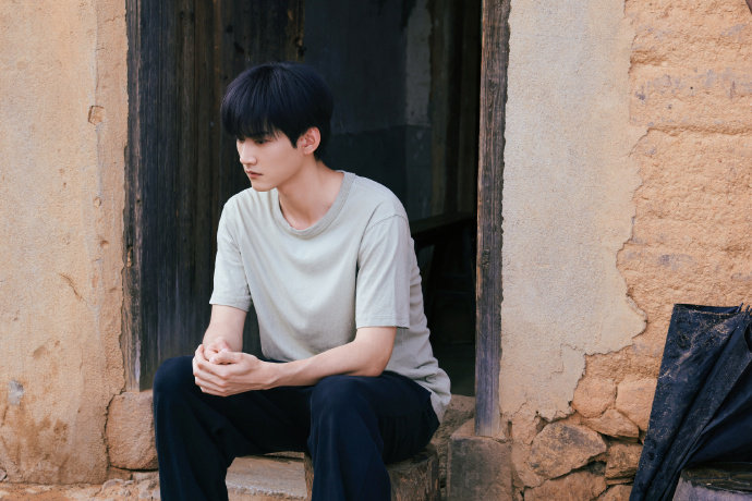 周柯宇仅具有中国国籍 周柯宇仅具有中国国籍，周柯宇工作室关于周柯宇国籍发布声明 