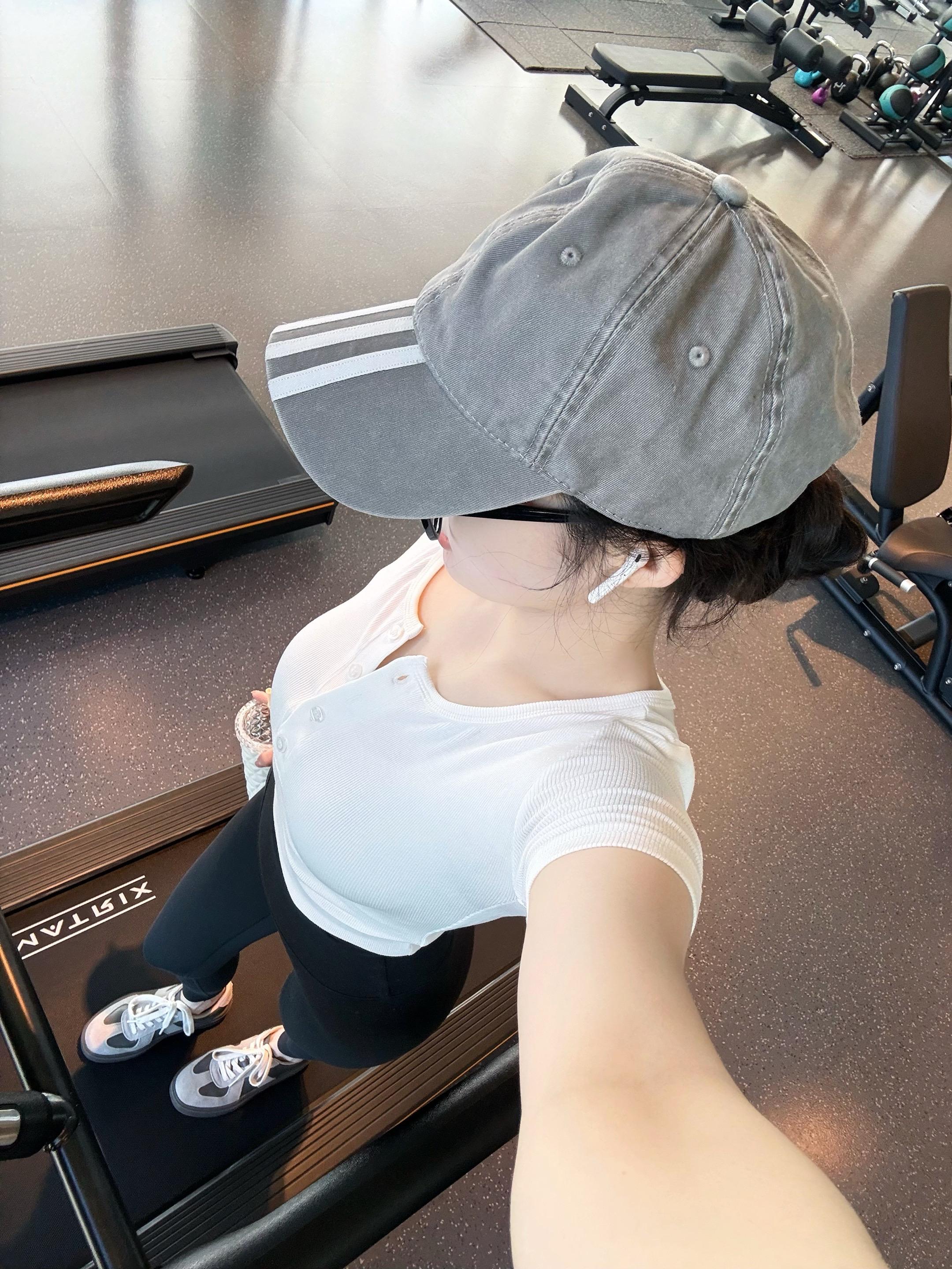 二十七岁 平安健康 自由勇敢 努力赚钱