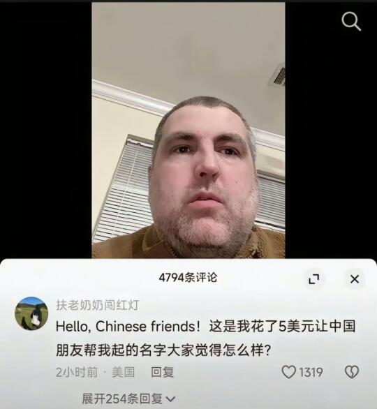 哈哈哈好人遍地跑哇！😂