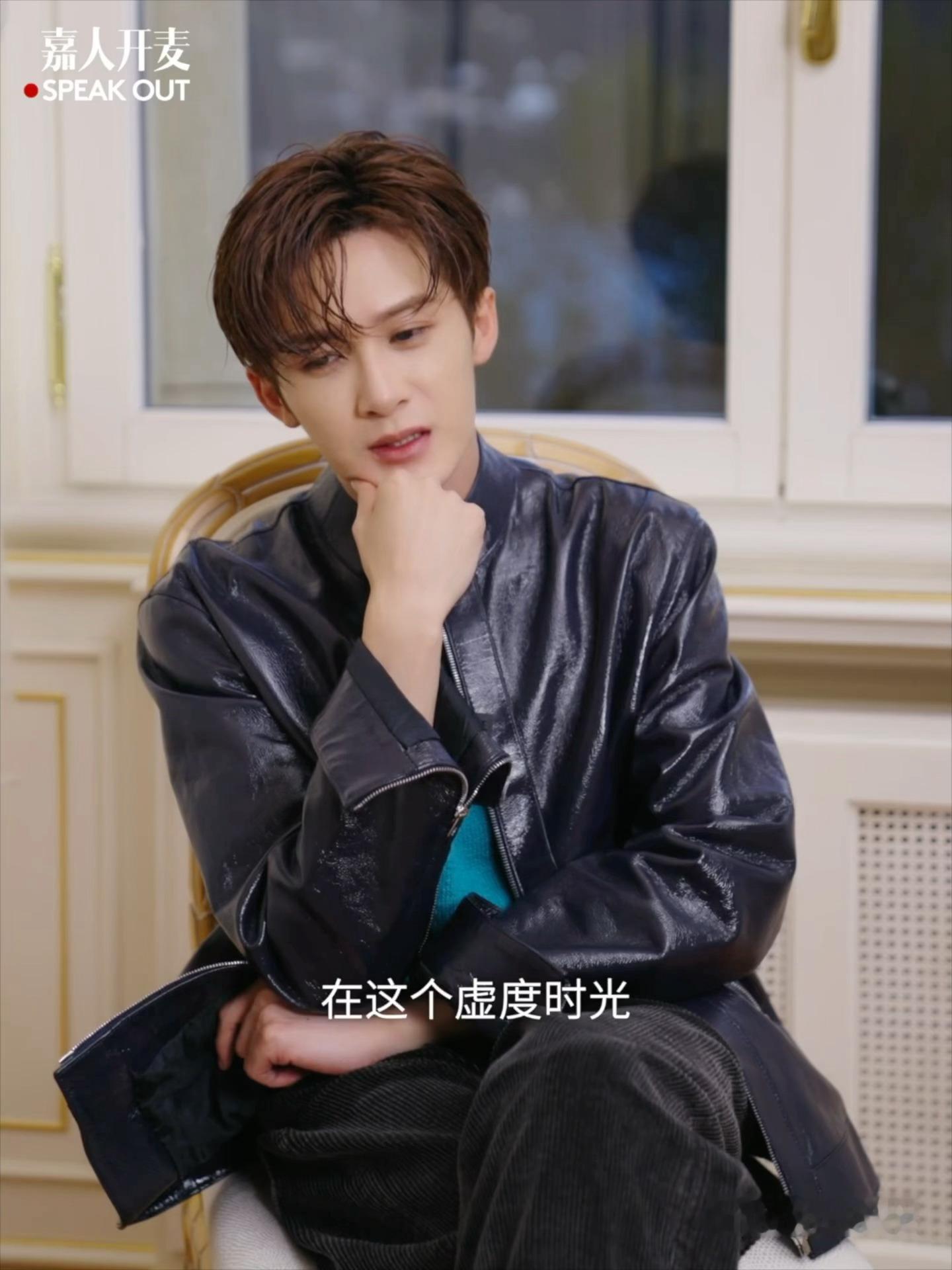 天呐这个事业心[跪了][跪了][跪了]，老公请多多出去玩啊🥹 ​​​