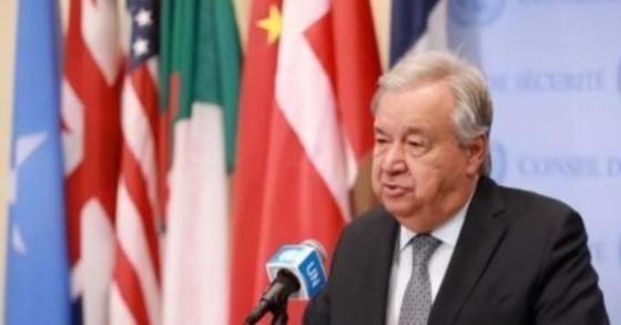联合国貌似根本不搭理中国，不管中国要求申请联合国什么事情，联合国貌似都不怎么搭理